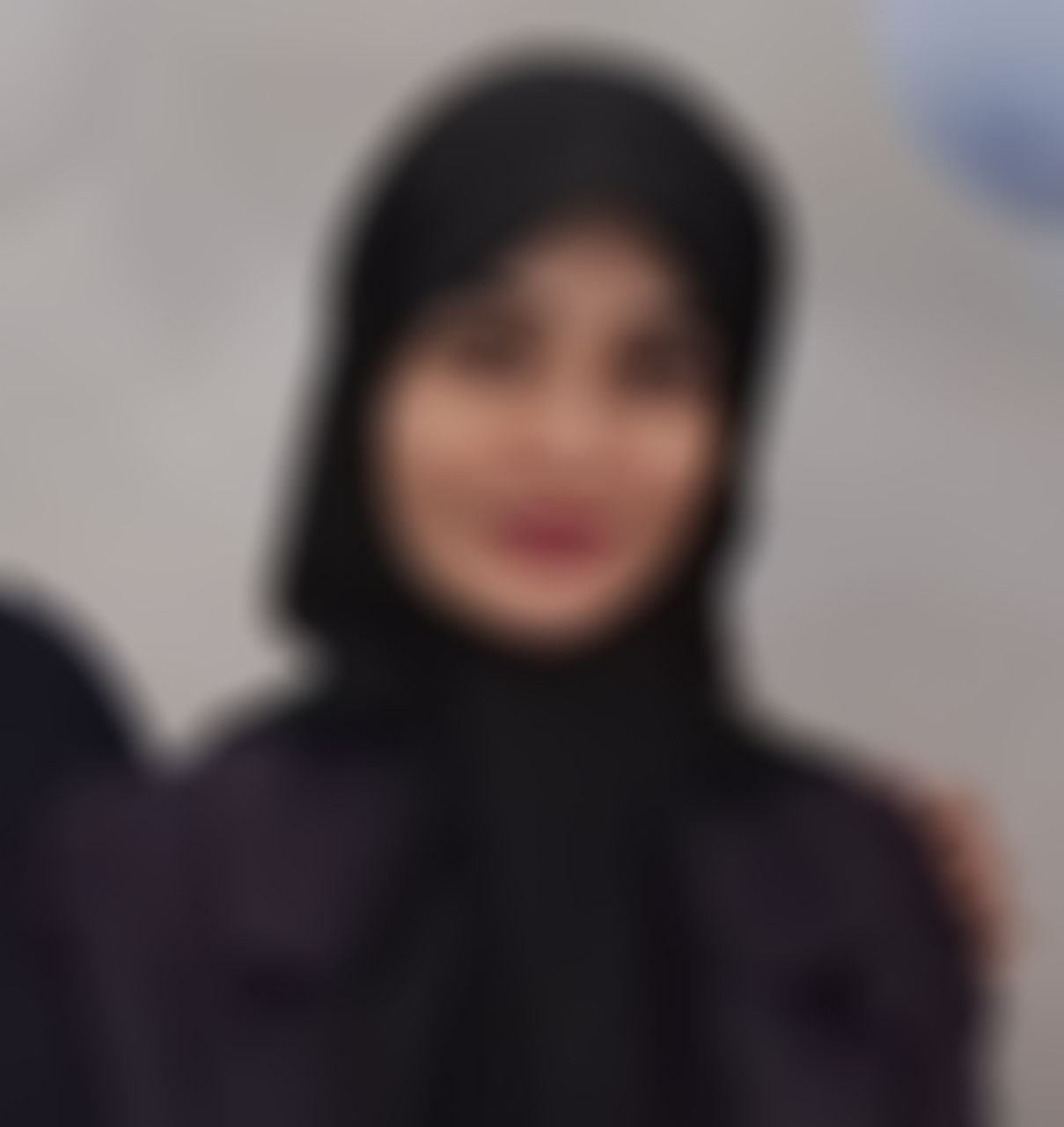 آگهی در حال بررسی و منتظر تکمیل مدارک قضایی و انتظامی از آگهی دهنده می باشد.