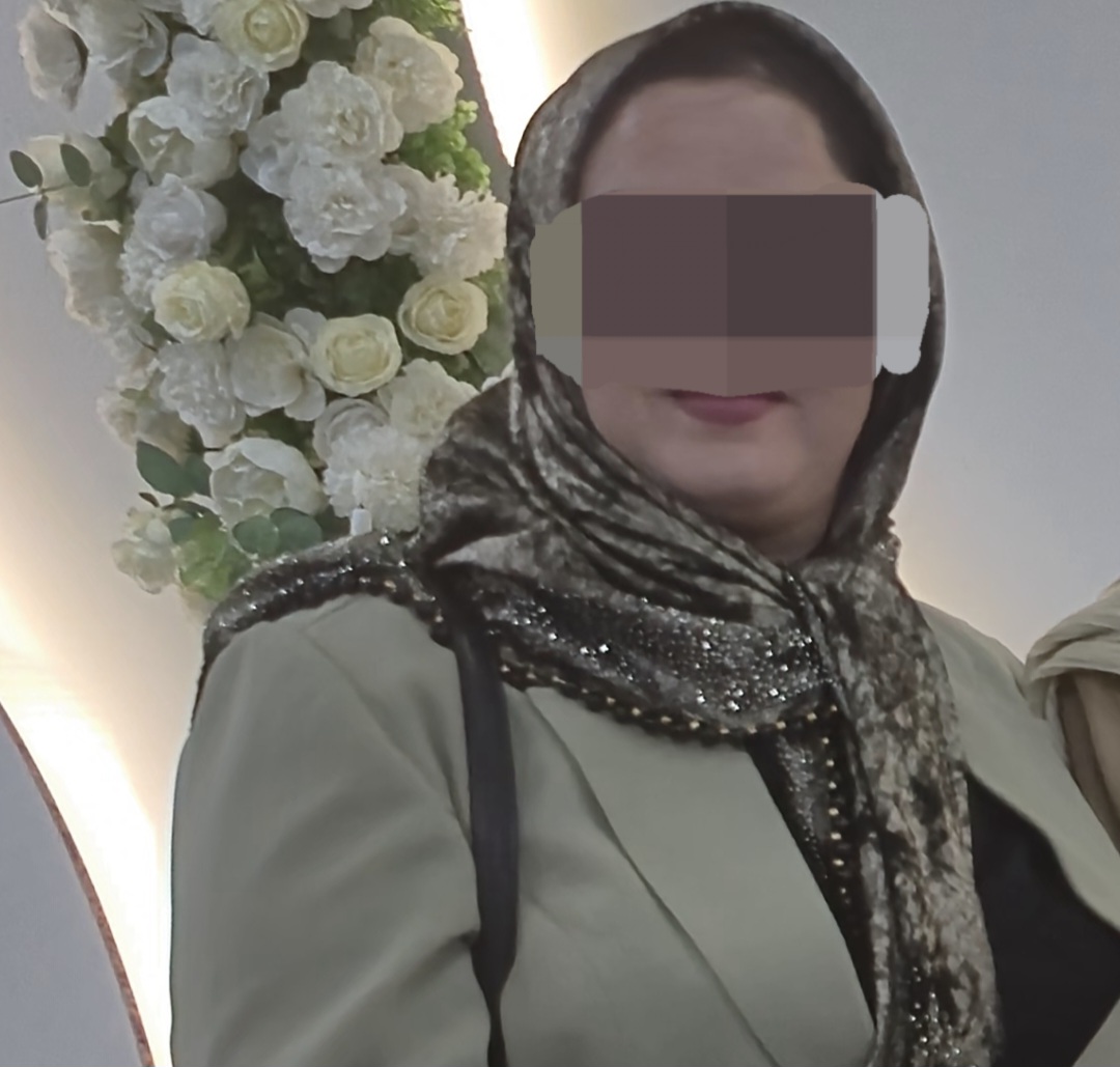 خانم جوان در شهر زنجان از خونشون ربوده شدن - آگهی در حال بررسی و منتظر تکمیل مدارک قضایی و انتظامی و هویتی از آگهی دهنده می باشد