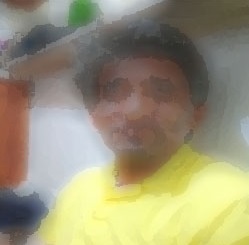 آگهی در حال بررسی و منتظر تکمیل مدارک قضایی و انتظامی از آگهی دهنده می باشد.