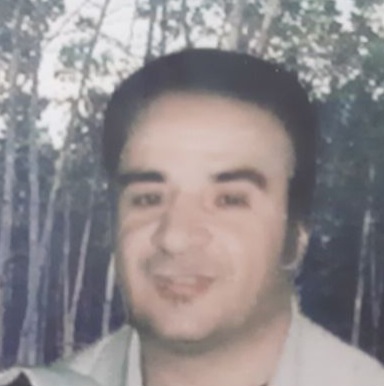 درسالهای اول انقلاب گمشده در خراسان جنوبی روستای چهارفرسخ