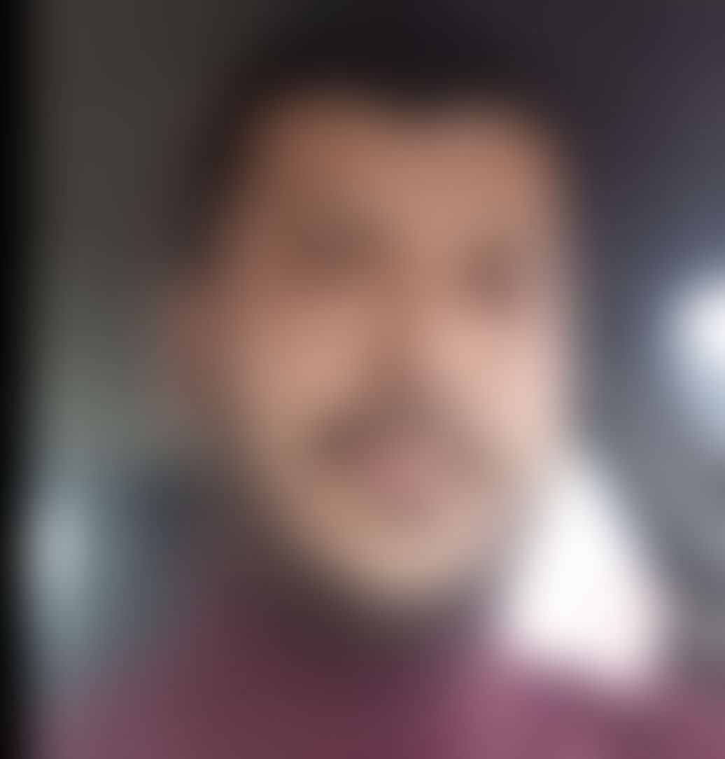 احسان در محدوده کرج به مشهد گم شدن-آگهی در حال بررسی و منتظر تکمیل مدارک قضایی و انتظامی از آگهی دهنده