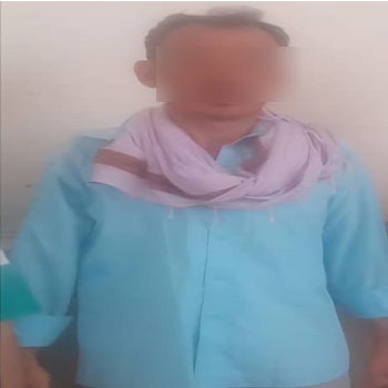 شخص گم‌ شده بنام سالم تبع افغانستان گمشده - آگهی در حال بررسی و منتظر تکمیل مدارک هویتی و قضایی و انتظامی از آگهی دهنده می باشد