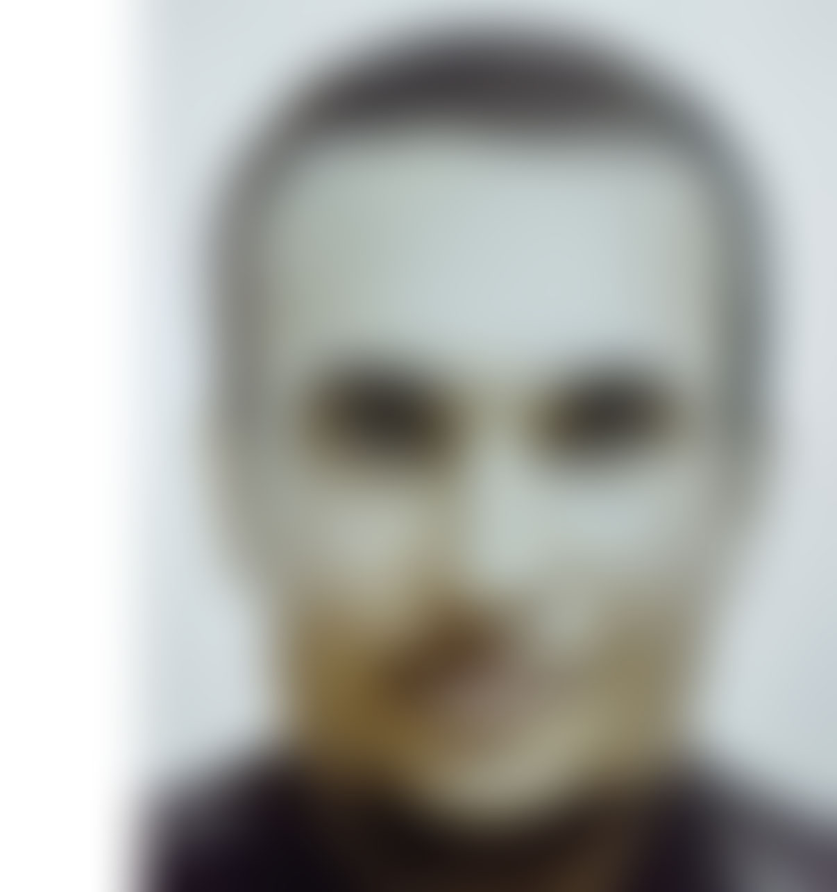 گمشده معلول ذهنی و قادر به تکلم نمی باشد-آگهی در حال بررسی و منتظر تکمیل مدارک قضایی و انتظامی از آگهی دهنده