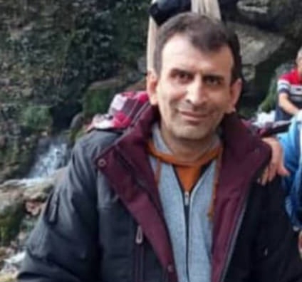 ابوالفضل گم شده ابوالفضل گم شده