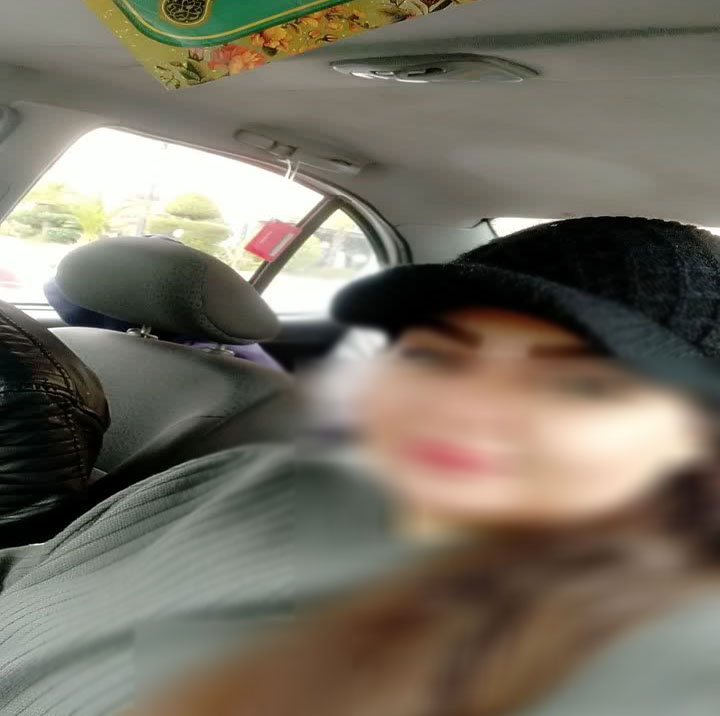 به دنبال خانواده ام هستم - آگهی در حال بررسی و منتظر تکمیل مدارک هویتی و قضایی و انتظامی از آگهی دهنده می باشد